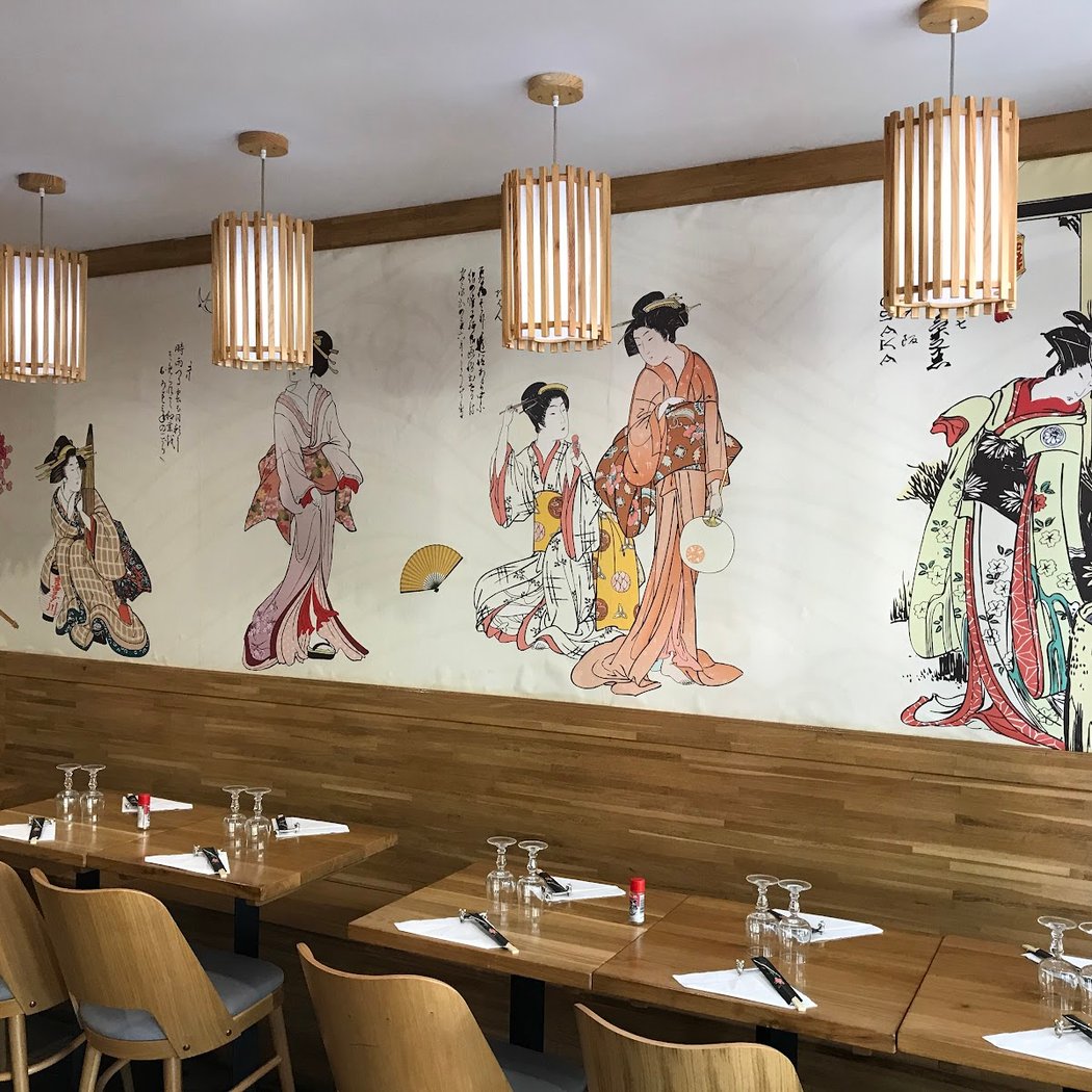 Osaka 2