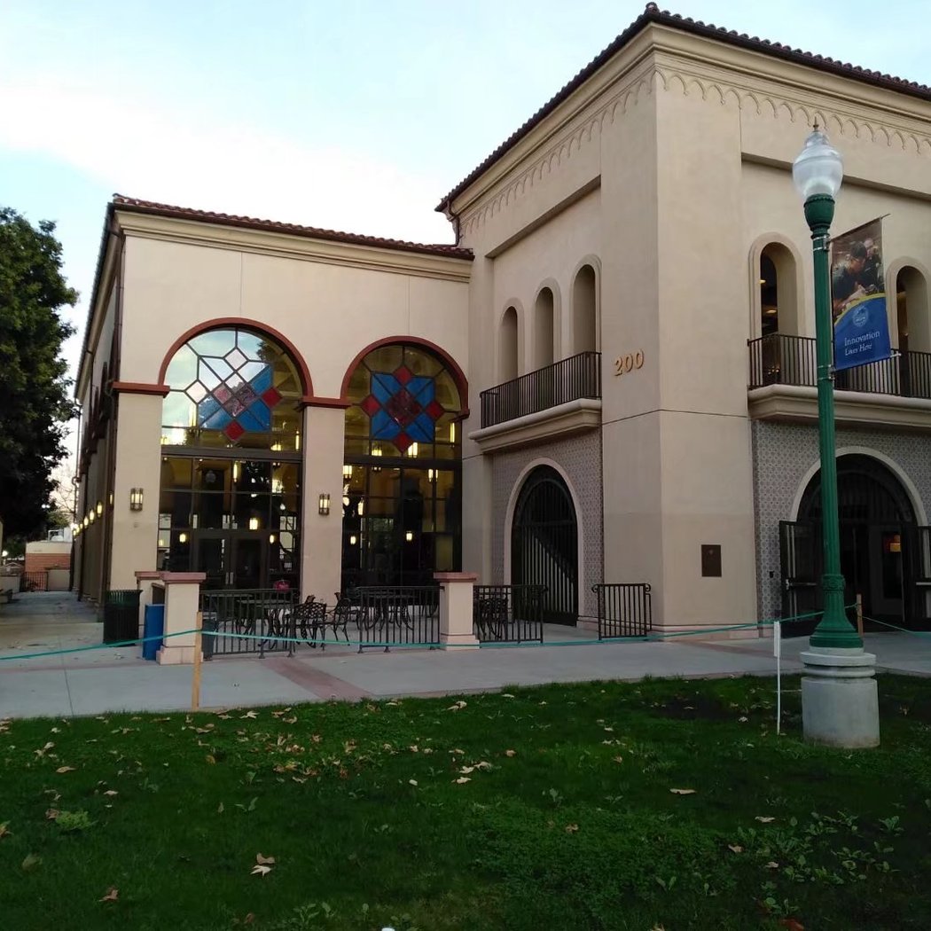Fall 2027 Transfers: Applying to the Cal State 2