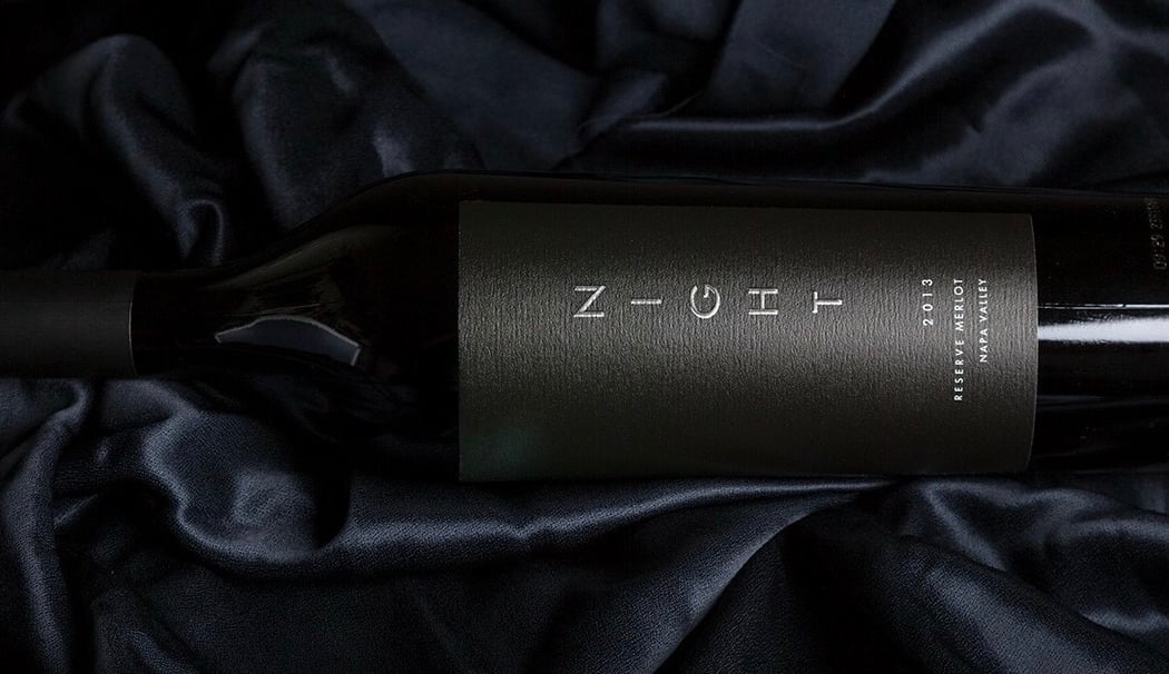 NIGHT Wines 2