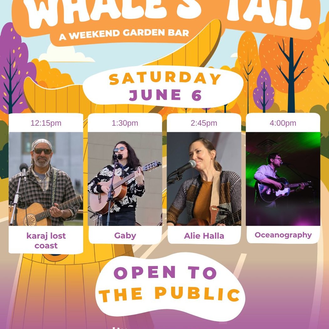 The Red Tail Beer & Wine Bar 3