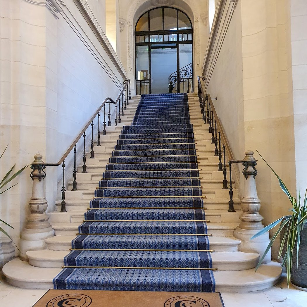 Cour des Comptes 4