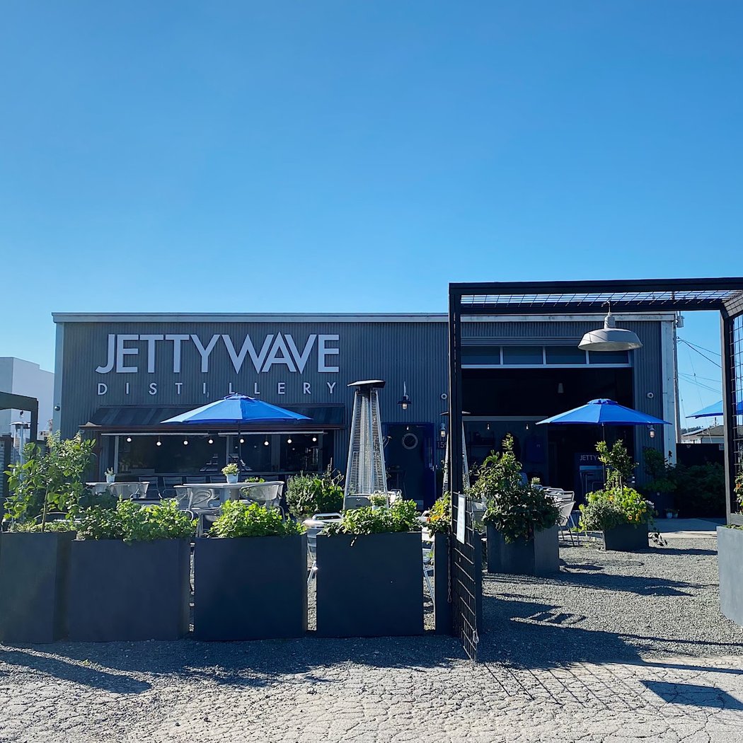 Local Happiest Happy Hour 3