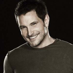 Ty Herndon 2