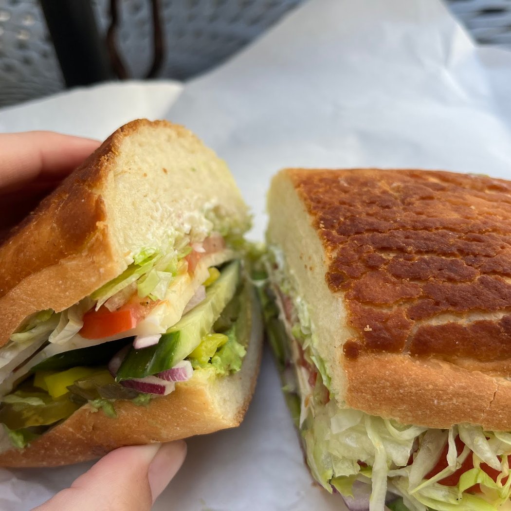 Rutily's Market & Deli 1