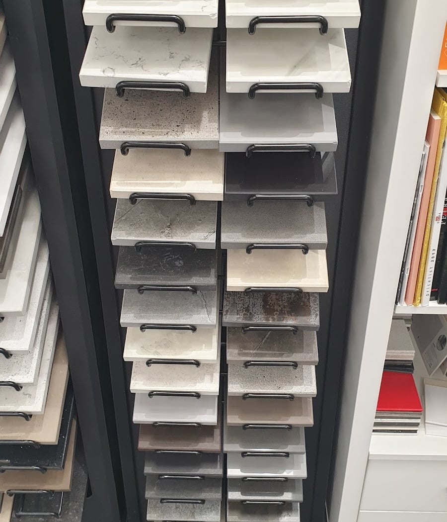 Ceramica 2