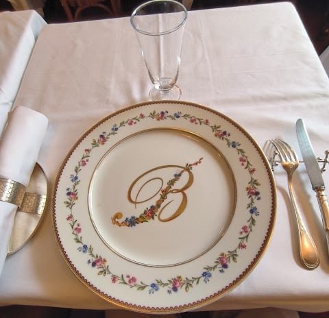 Benoit Paris 3