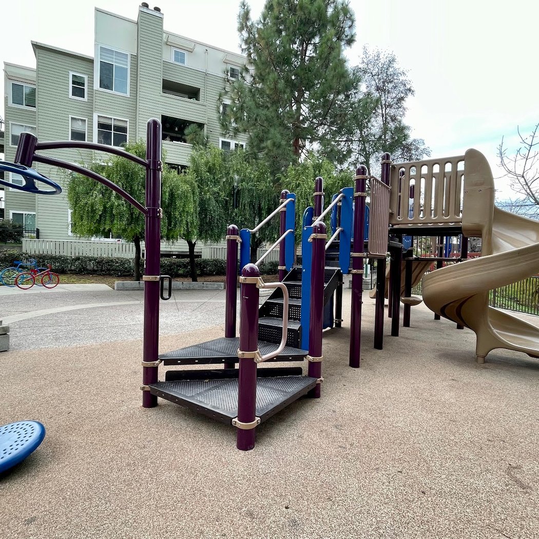 Gateway Park 2