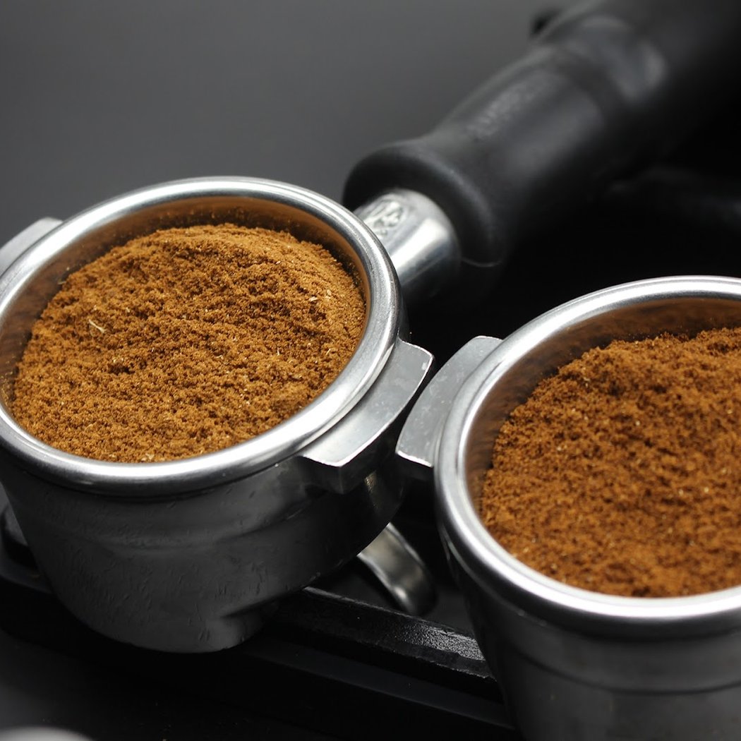 XLIII Specialty Coffee 3