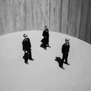RÜFÜS DU SOL Concert 1