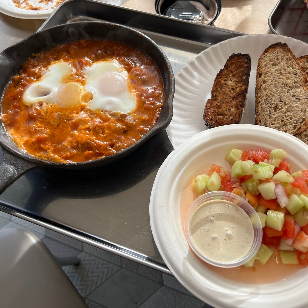 Kaff Kafe 1