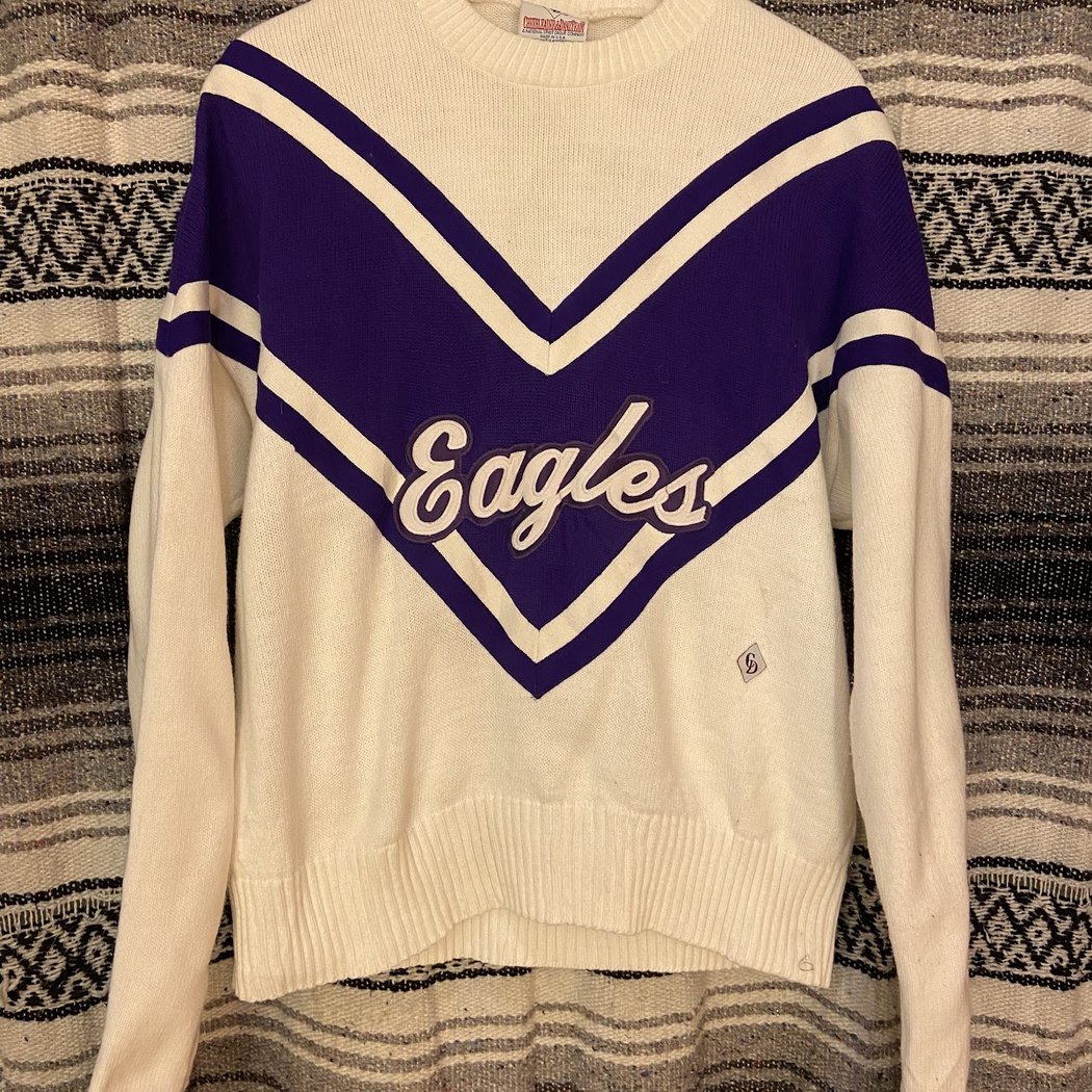 Station Vintage 1