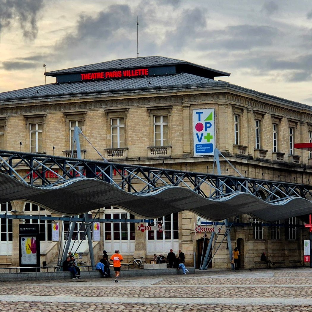 L’Éclipse 4