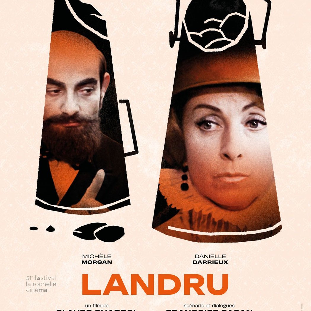 Landru 1