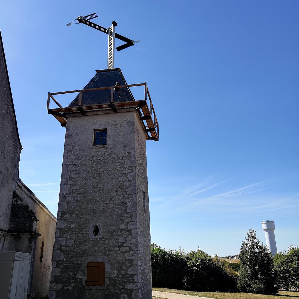 Journées Européennes du Patrimoine 3