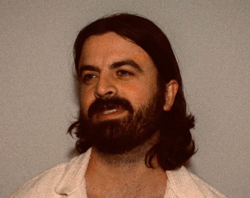 Jervis Campbell 2