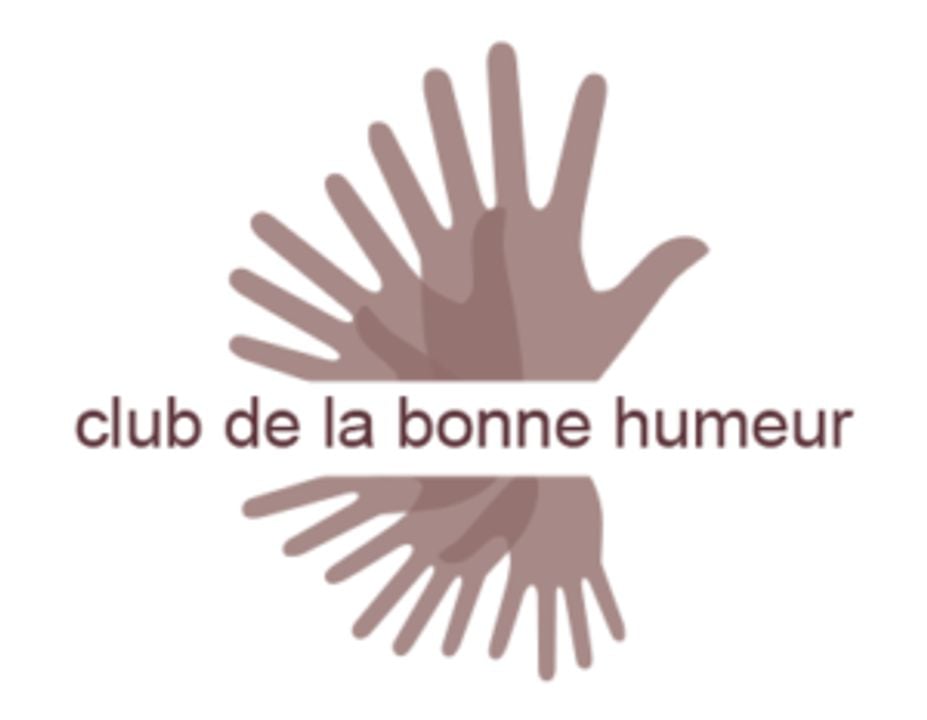 Tartiflette- Club de la Bonne Humeur 2