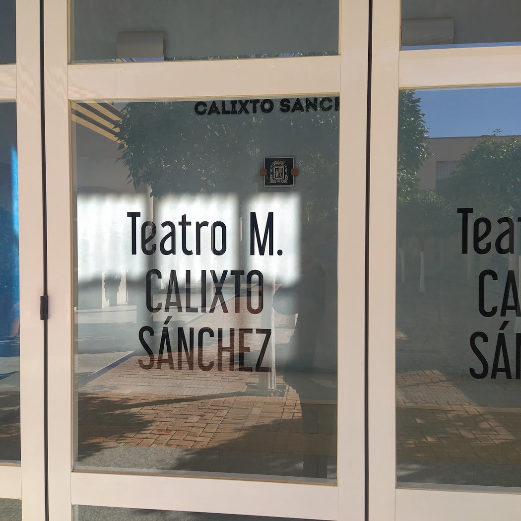 Duende Festival Flamenco 4