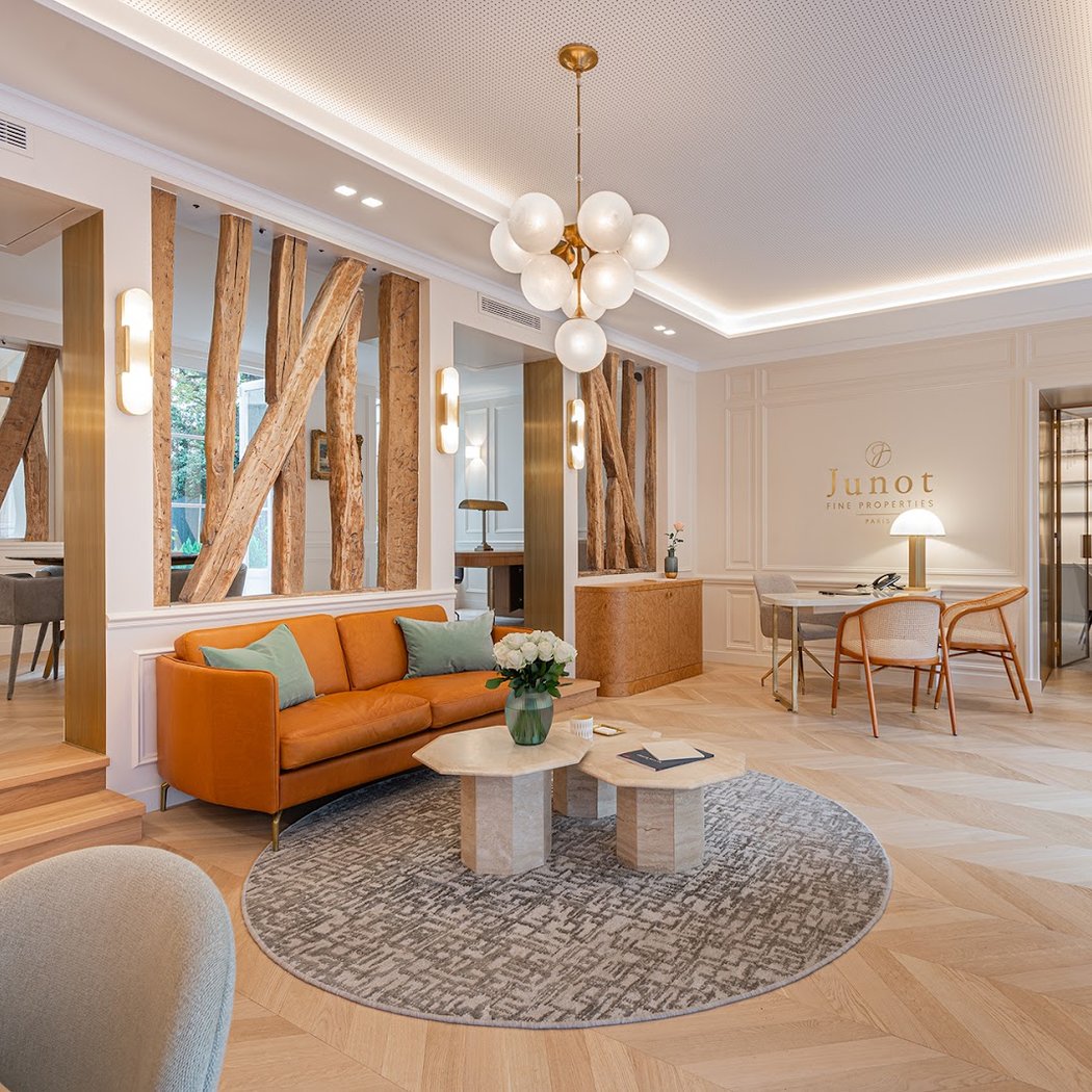 Paris Design Week 2025: «Matière(s) Première(s)» 2