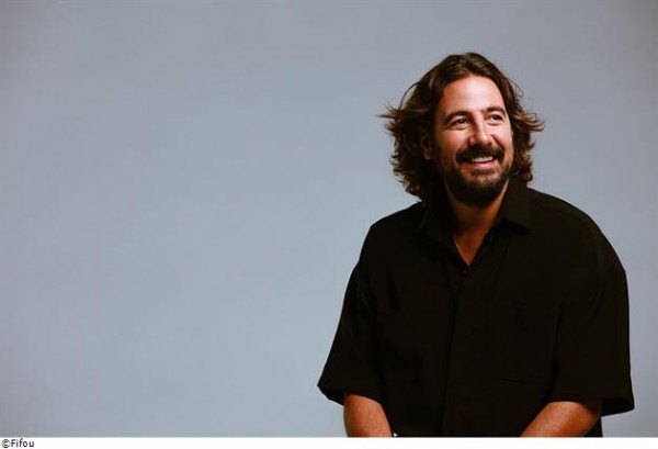 Maxime Gasteuil : Retour aux sources 3