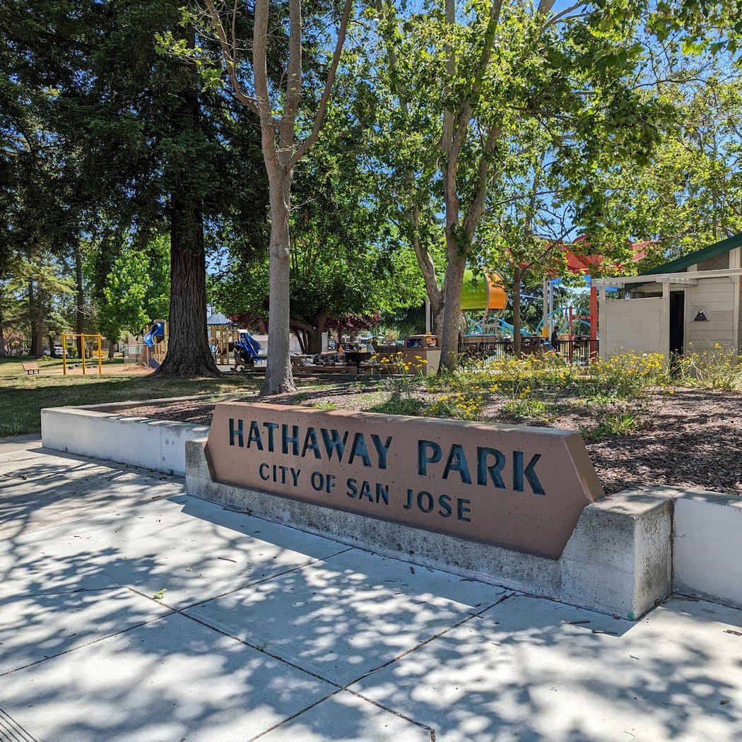 Hathaway Park 2