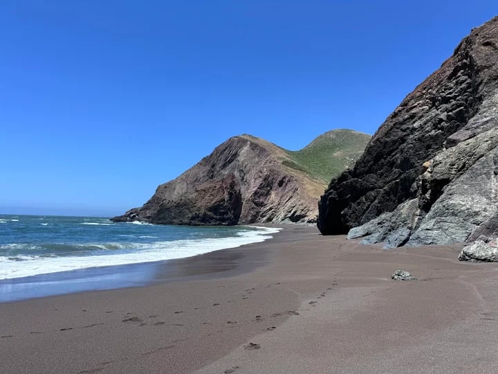 Tennessee Valley Road 2