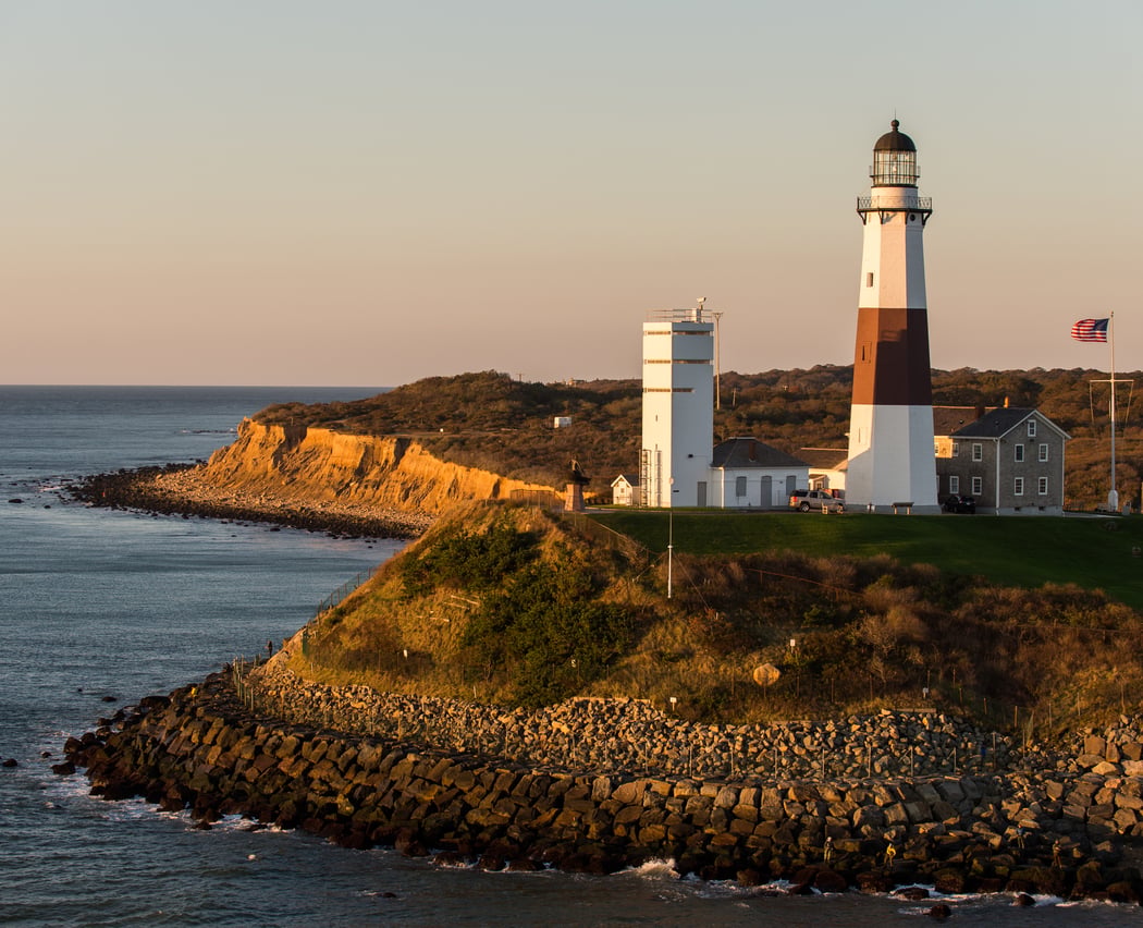 Lighthouse Weekend 3