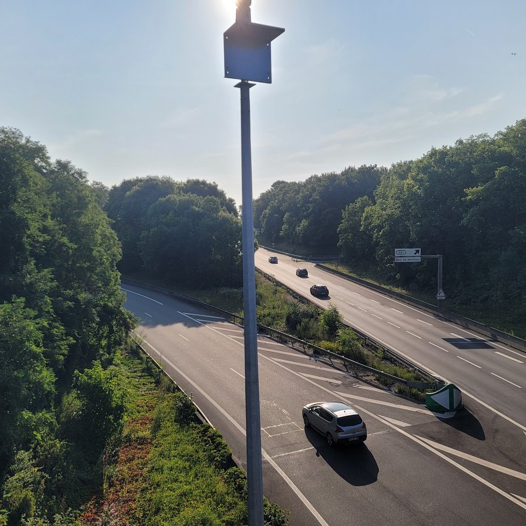 Rond-point du Petit-Clamart 3