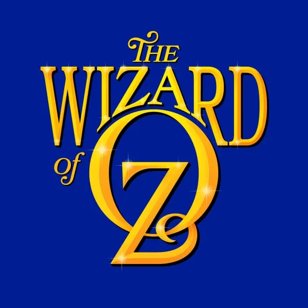 The Wizard of Oz 2