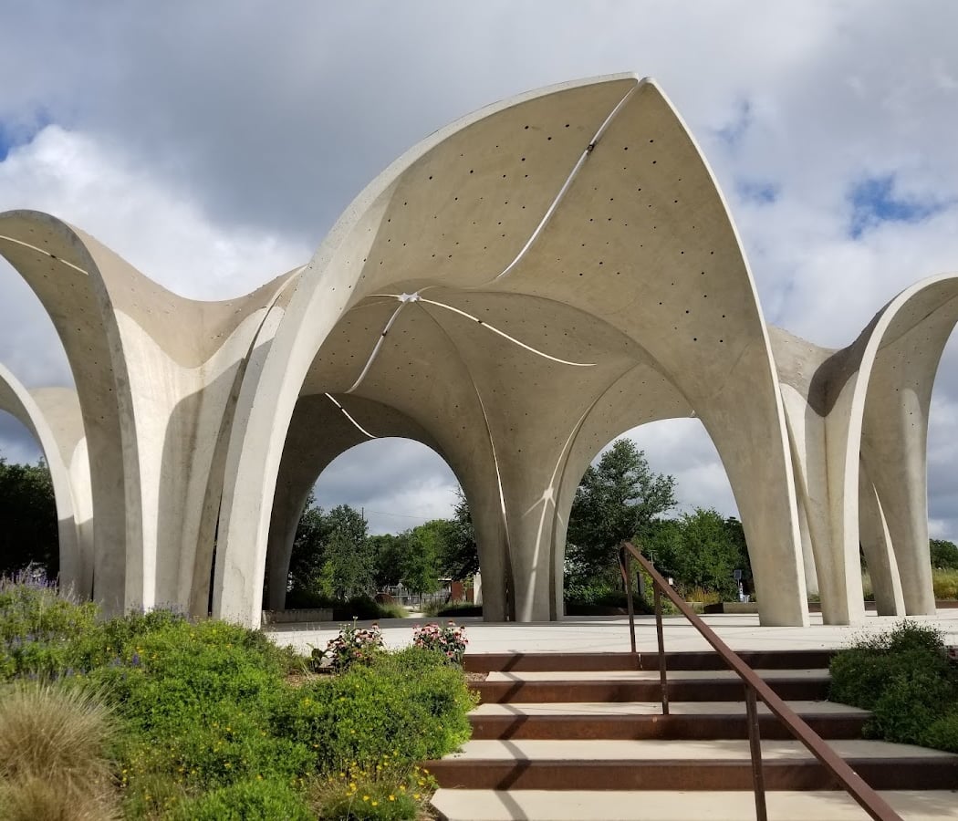 Confluence Park 1