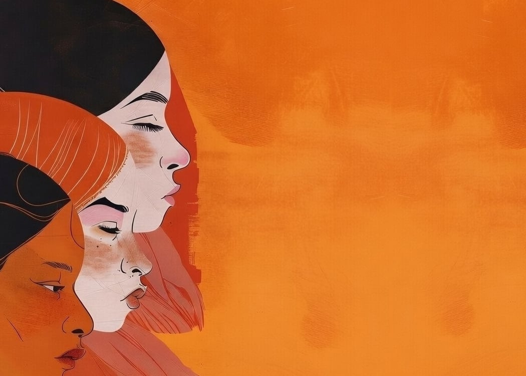 Semaine des droits des femmes 1