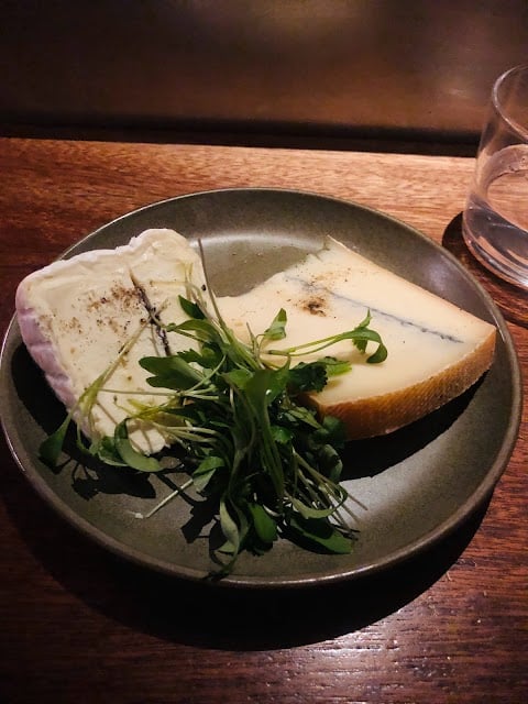 Terra bar à vins 2