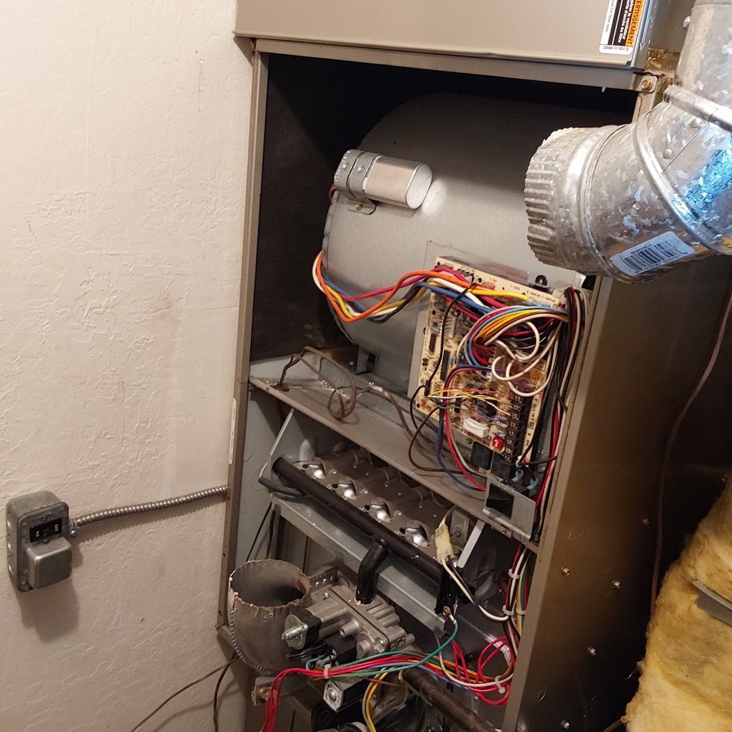EcoPro HVAC 3