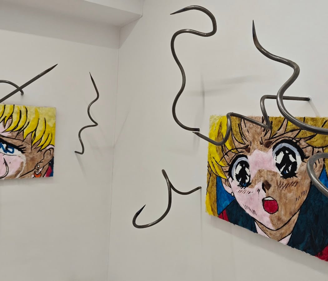 Adaptacja 1
