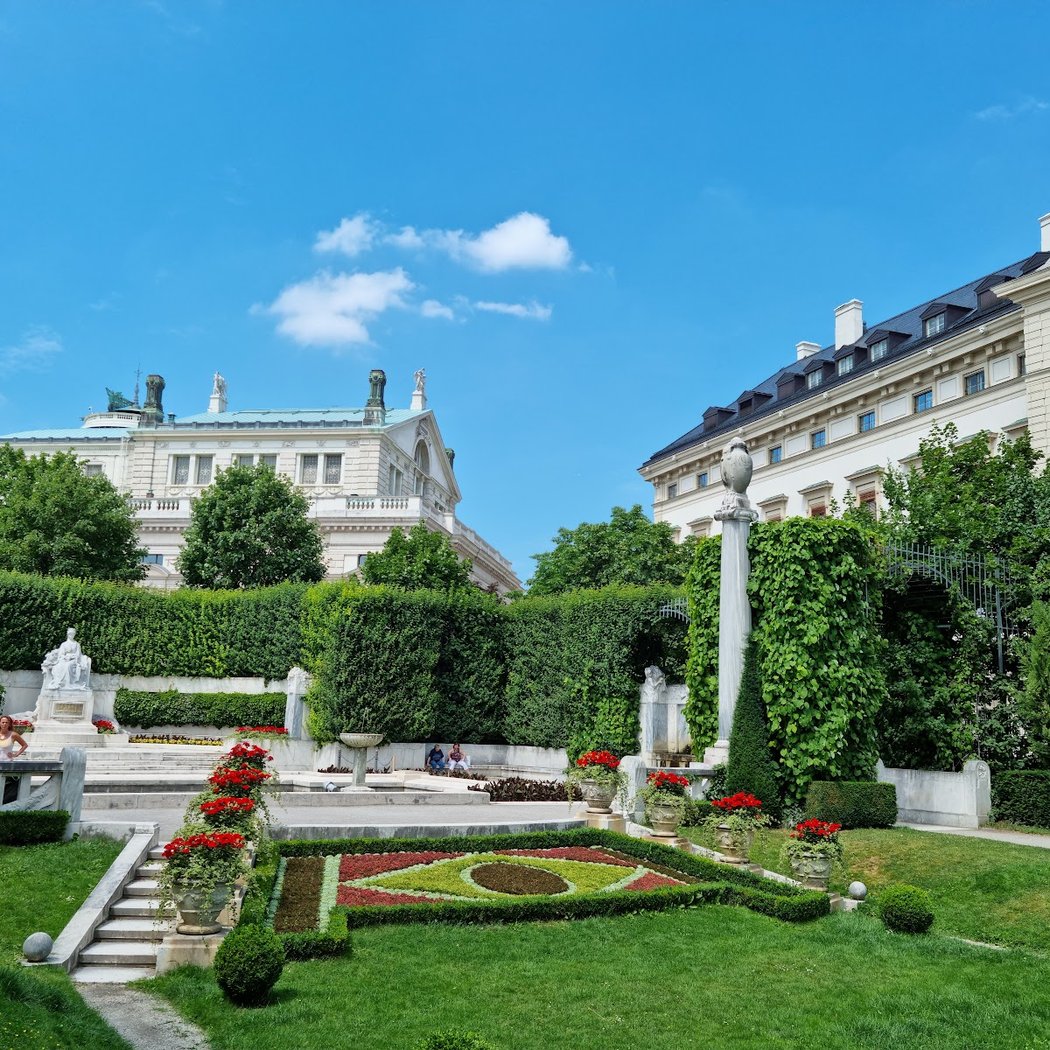 Volksgarten 3