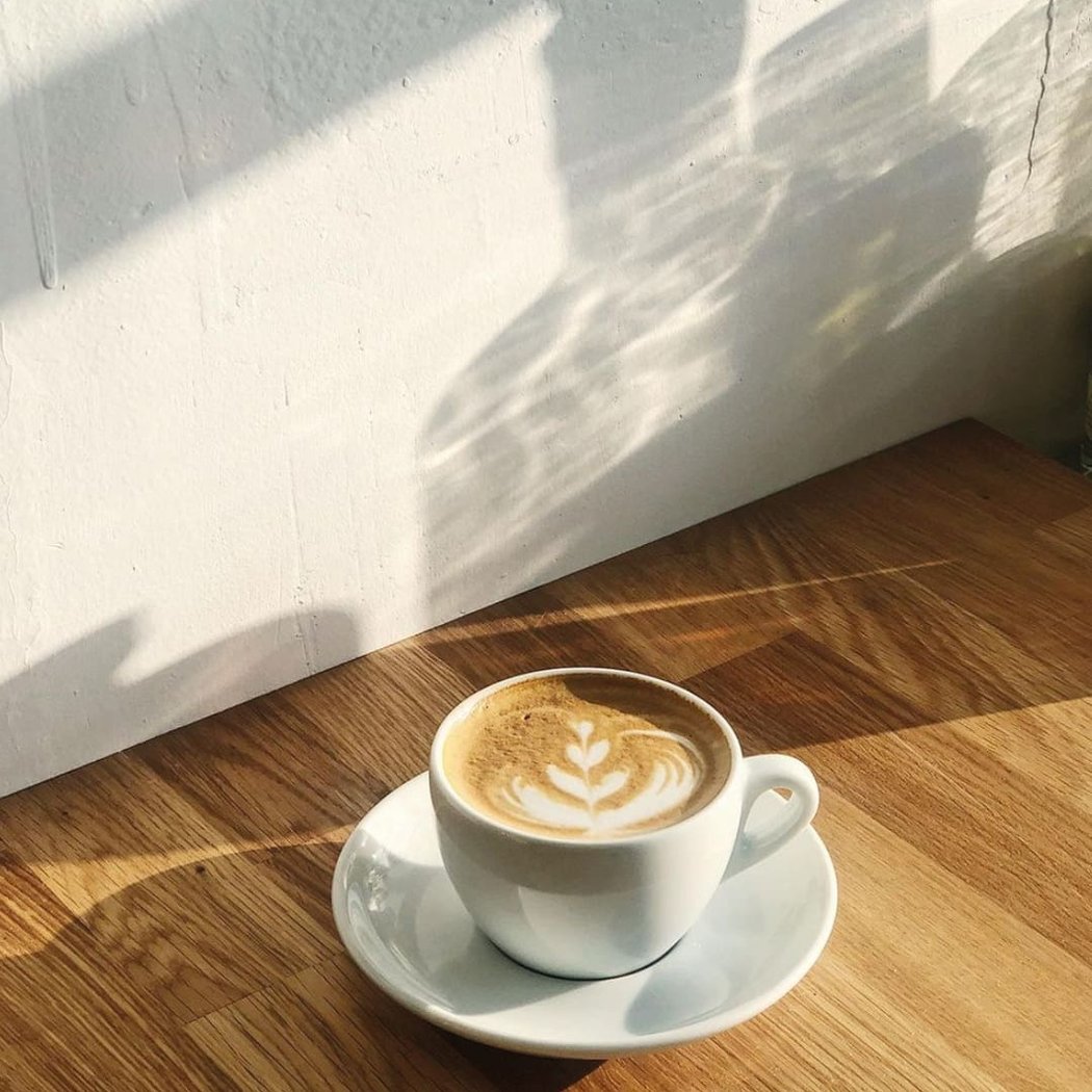 Café Integral 1