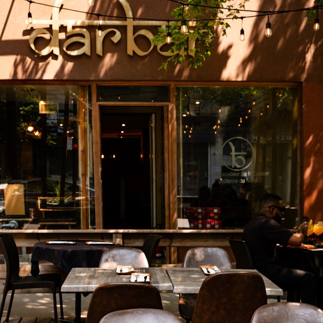 Darbar 2