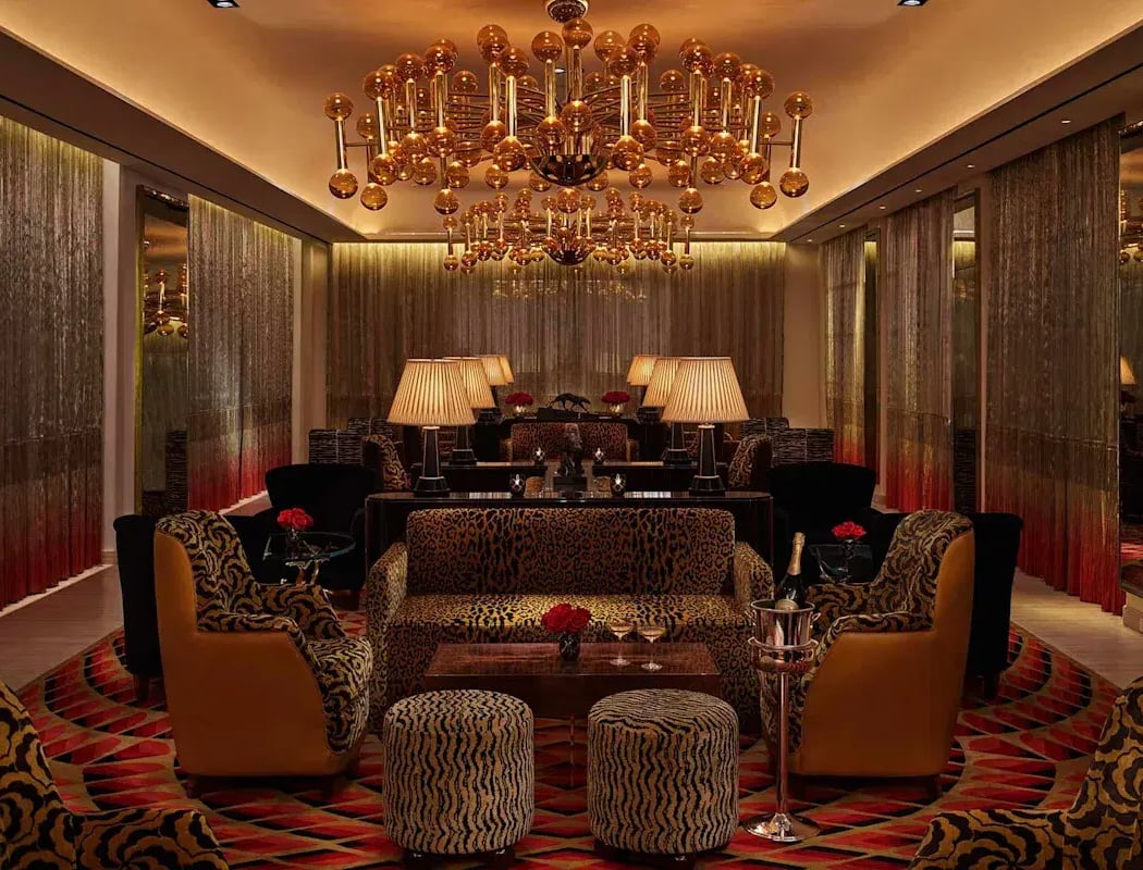 Faena New York 2