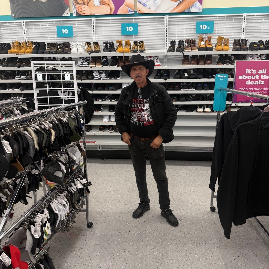 Del Norte Marketplace 1