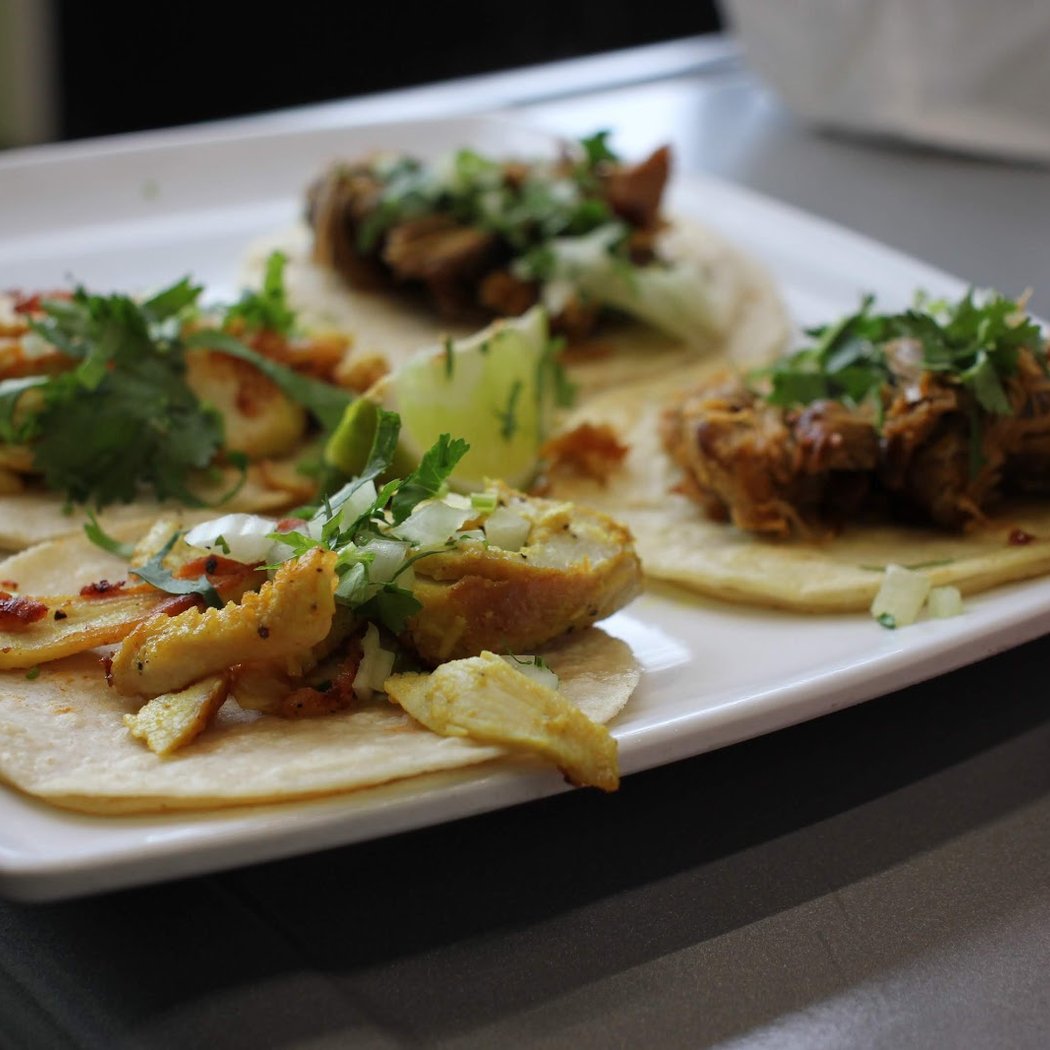 El Caballo Wraps 3