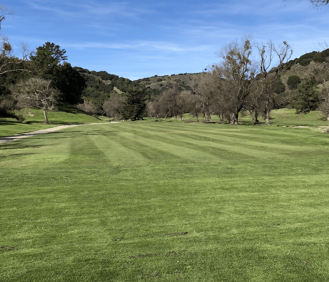 Fall Twilight League – Shotgun 2