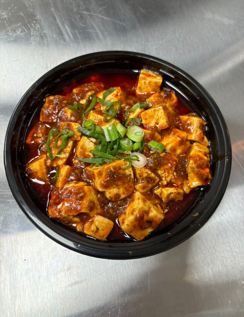 Burp Bowl Cafe 3
