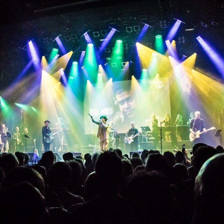 Tributeconcert RipLive Remembering 2026 1