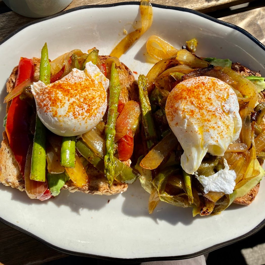 ZACA CAFE 3