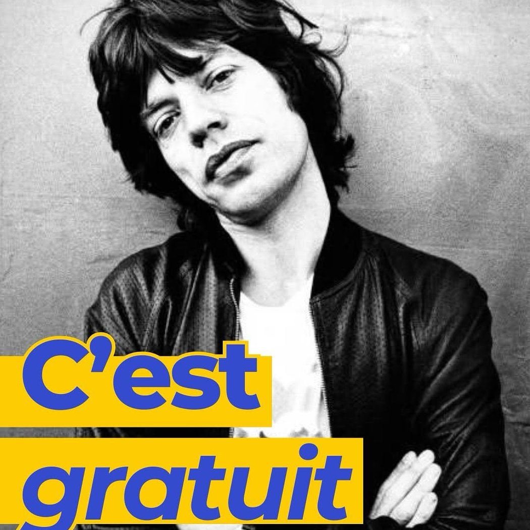 Exposition de portraits intimistes 1