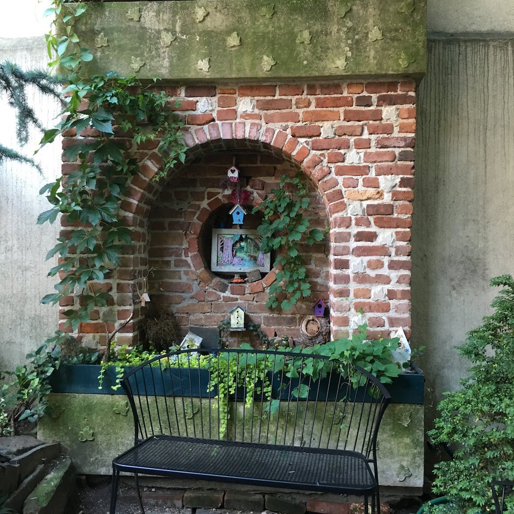Creative Little Garden 3