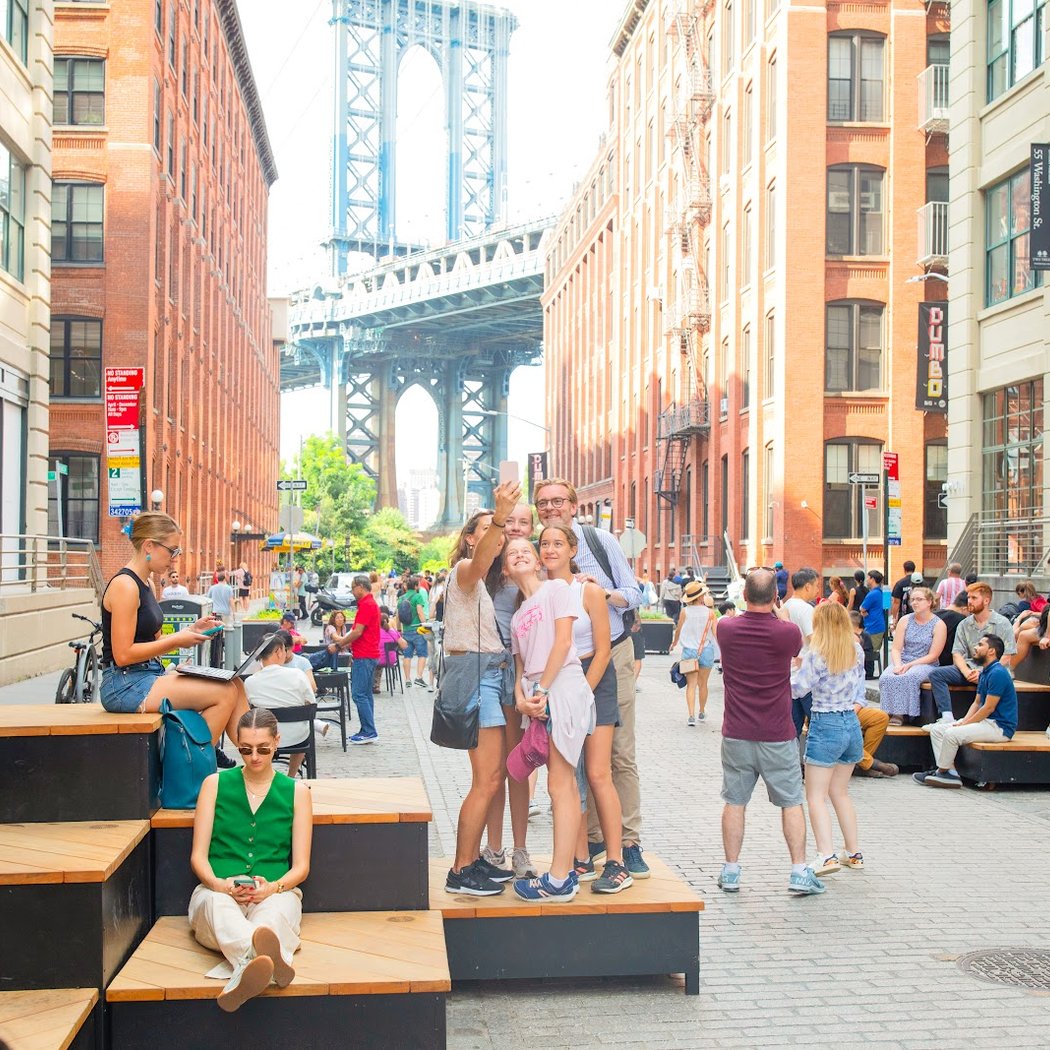 Car-Free Washington Street 1