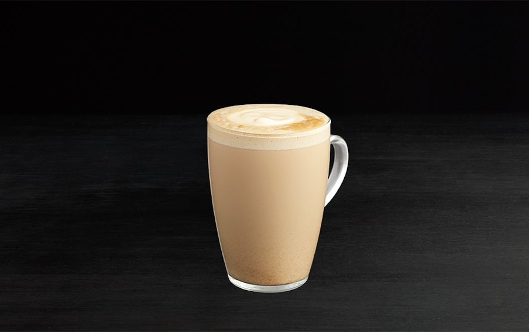 Peet's Coffee 3