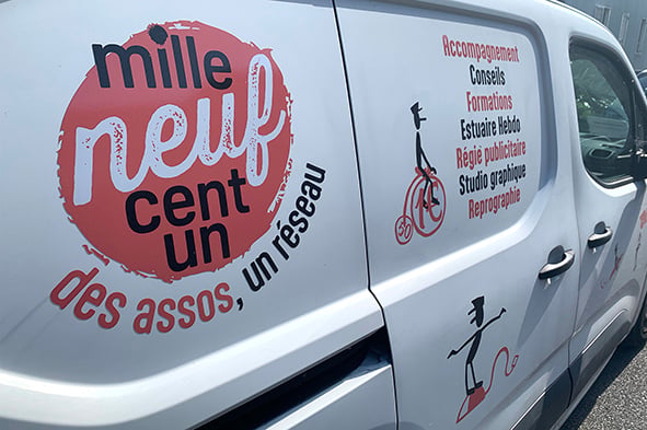 saint-nazaire associations 2