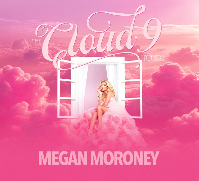 Megan Moroney 1