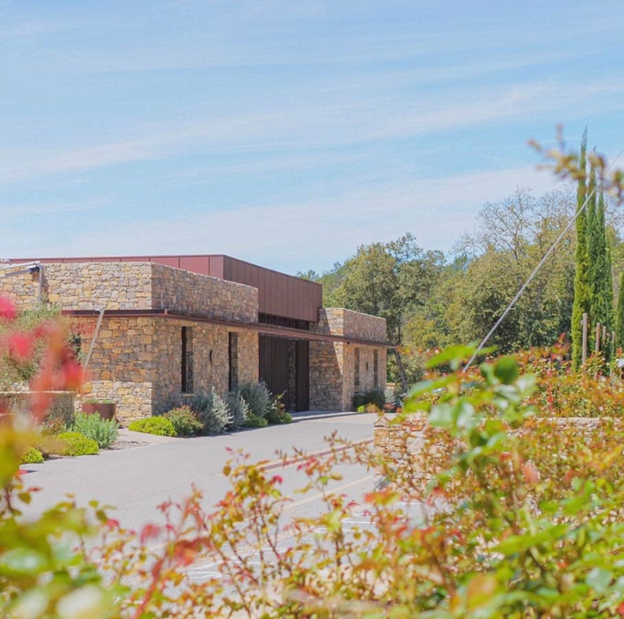 The Chateau Martinette 2